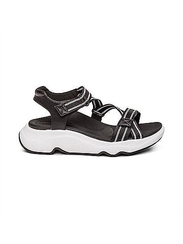 Aetrex Women's Marz Sport Sandal (view 1)