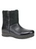 Dansko Black Women's Mckenzie Waxy Milled Size EU 40 - photo 1