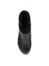 Dansko Black Women's Mckenzie Waxy Milled Size EU 40 - photo 5