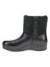 Dansko Black Women's Mckenzie Waxy Milled Size EU 41 - photo 2