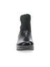 Dansko Black Women's Mckenzie Waxy Milled Size EU 41 - photo 3