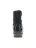 Dansko Black Women's Mckenzie Waxy Milled Size EU 41 - photo 4