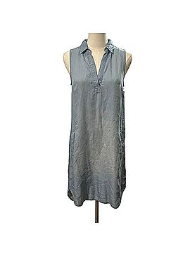 Dex Casual Dress (view 1)