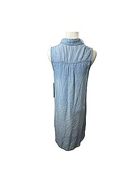 Dex Casual Dress (view 2)