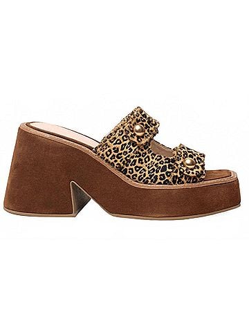 Cecelia New York Women's Mitchell Wedge (view 1)