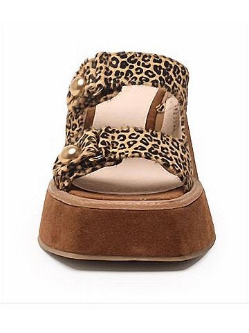 Cecelia New York Women's Mitchell Wedge (view 2)