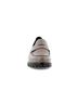 Ecco Brown Women's Modtray Loafer Shoes Size EU 38 - photo 4