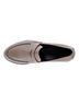 Ecco Brown Women's Modtray Loafer Shoes Size EU 38 - photo 5
