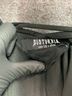 Disturbia Black Bodysuit Size 2 - photo 3