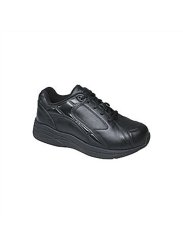 Drew Women's Motion Athletic Shoes (view 1)