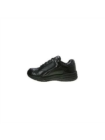 Drew Women's Motion Athletic Shoes (view 2)