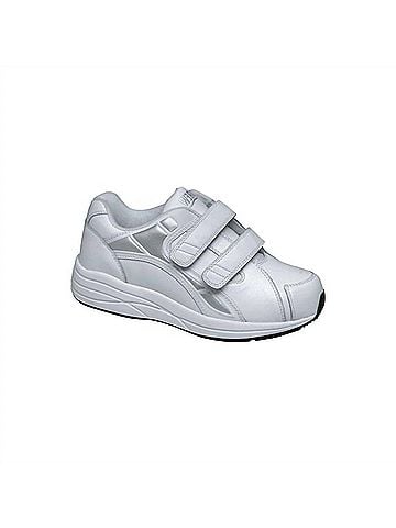 Drew Women's Motion V Athletic Shoes (view 1)