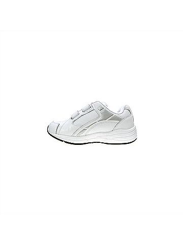 Drew Women's Motion V Athletic Shoes (view 2)