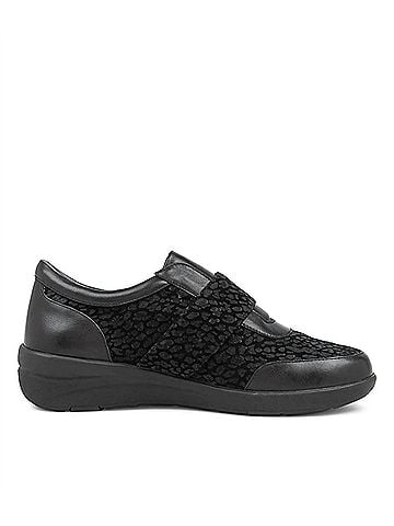 Ziera Women's Nicky Shoes (view 1)