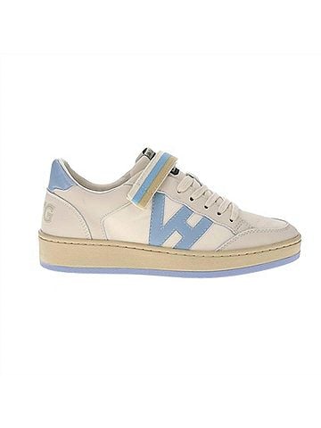 Vintage Havana Women's Next Vintage Sneaker (view 1)