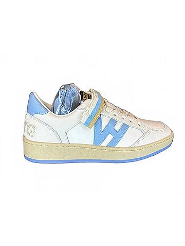 Vintage Havana Women's Next Vintage Sneaker (view 2)