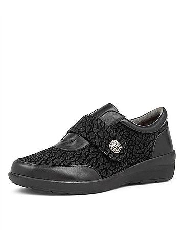 Ziera Women's Nicky Shoes (view 2)