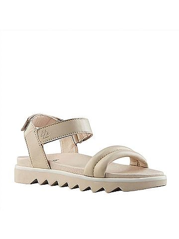 Cougar Women's Nolo Sandal (view 1)