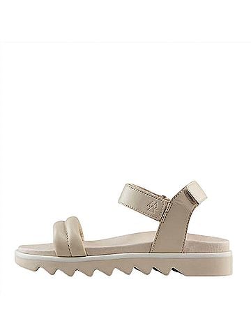 Cougar Women's Nolo Sandal (view 2)