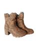 Very G Brown Women's North Park Boot Size 6 - photo 2