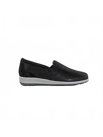 Ros Hommerson Women's Orleans Sneaker (view 1)