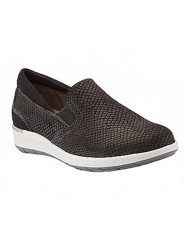 Ros Hommerson Women's Orleans Sneaker (view 2)