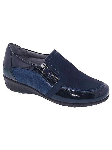 Drew Women's Padua Casual Shoes (view 1)