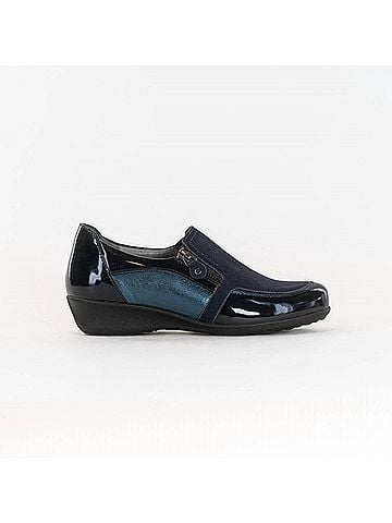 Drew Women's Padua Casual Shoes (view 2)