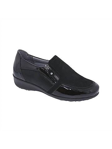 Drew Women's Padua Casual Shoes (view 1)
