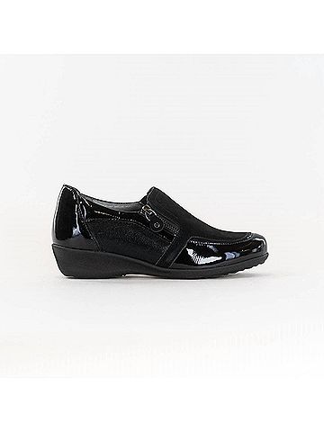 Drew Women's Padua Casual Shoes (view 2)