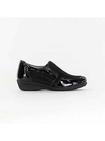 Drew Women's Padua Casual Shoes (view 2)