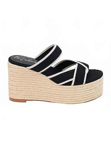 Matisse Women's Palm Beach Wedge (view 1)