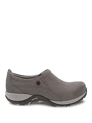 Dansko Women's Patti Shoes (view 1)