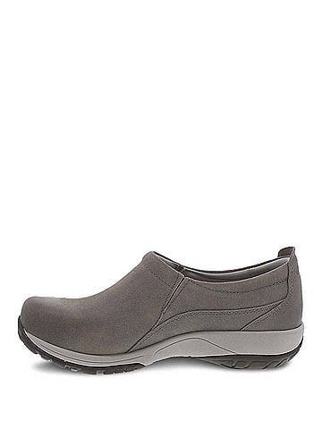 Dansko Women's Patti Shoes (view 2)