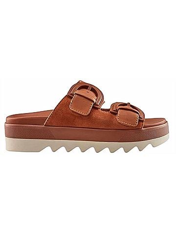 Cougar Women's Pepa Sandal (view 1)
