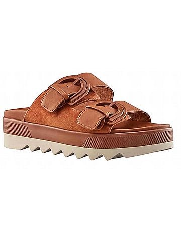 Cougar Women's Pepa Sandal (view 2)