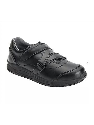 Drew Women's Pepper Casual Shoes (view 1)