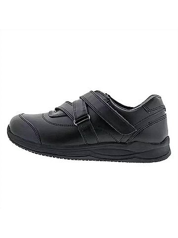 Drew Women's Pepper Casual Shoes (view 2)