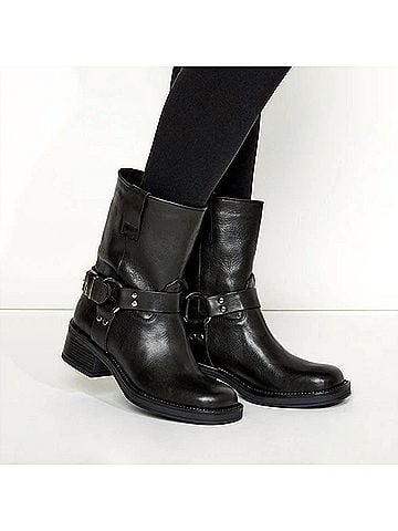 Cordani Women's Perkins Boots (view 2)