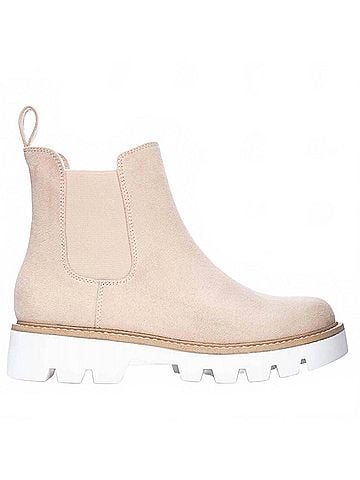 Chinese Laundry Women's Piper Bootie (view 1)