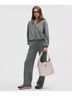 Lululemon Athletica Ivory Silver Shoulder Bag One size - photo 3