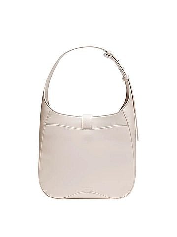 Lululemon Athletica Leather Alternative Shoulder Bag 8L Shoulder Bag (view 2)