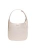 Lululemon Athletica Ivory Silver Shoulder Bag One size - photo 2