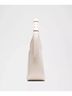 Lululemon Athletica Ivory Silver Shoulder Bag One size - photo 5