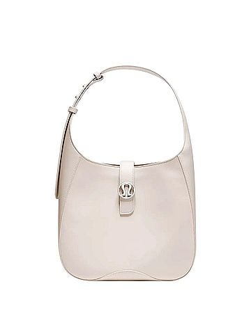 Lululemon Athletica Leather Alternative Shoulder Bag 8L Shoulder Bag (view 1)