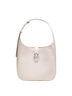 Lululemon Athletica Ivory Silver Shoulder Bag One size - photo 1