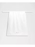 Lululemon Athletica Ivory Silver Shoulder Bag One size - photo 6