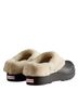Hunter Black Women's Play Insulated Clog Size 6 - photo 2