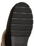 Hunter Black Women's Play Insulated Clog Size 6 - photo 4