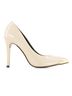 Andrea Brown Women's Pointed Toe Stilettos Size 10 - photo 1
